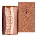  Япония ..(Nippon Kodo) аромат .. большой . кукуруза 24 штук 