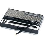 [ монопольный агент ] нагрудник ro phone Stylophone [ японский язык информация есть ] синтезатор retro электронный музыкальные инструменты аналог синтезатор музыка ga jet 