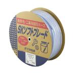  Sanyo SK soft лезвие шланг 9×15 50m барабан шт SB915D50B