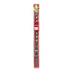  Uni ka(unika) шестиугольник ось Short 19.0×280mm KCD190