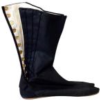  сила .. есть tabi энергия 12 листов ko - ze чёрный 27.0cm PW12