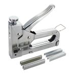 三共コーポレーション CUSTOM KOBO パワータッカー PT-128