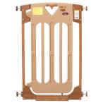 日本育児 ベビーゲート スマートゲ�