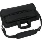 KC эффектор /MTR для gig кейс EFS-35