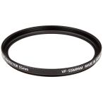 SONY MC протектор VF-55MPAM