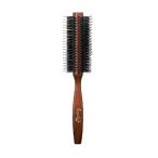 Beth Excel Brushing Brush 2 подножка roll щетка EXC-1600 волосы щетка корпус 