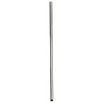 [do корова автомобиль ]rumina sport диаметр 25mm для детали paul (pole) ( фигурная скобка ) 90.5cm( 1 шт. ) высота 90cm 25P090