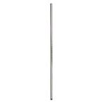 [do корова автомобиль ]rumina sport диаметр 25mm для детали paul (pole) ( фигурная скобка ) 121cm( 1 шт. ) высота 120.5cm 25P120