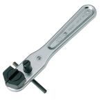 京都機械工具(KTC) ブーツバンドツール AS401