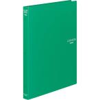 kokyo файл clear книжка изменение бумага тип A4 длина 30 дыра зеленый la-320G