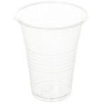 [miyaco]95Φ пластик cup 400ml 100 шт 
