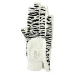 mik Golf (MIC 39 GOLF) FIT39 NAIL SERIES правый рука для Zebra 