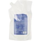 temi cosme tikste ушко (уголок) редкость m шампунь re Phil прозрачный 1.8 литров (x 1)