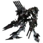 . магазин (KOTOBUKIYA) armor -do* core Ray Leonard 04-ALICIA Anne солнечный g полный упаковка Ver. полная высота примерно 180mm 1/72ske-