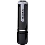  автомобиль chi - ta печать рукоятка ko имя 9 XL-9 печать поверхность 9.5 мм flat .