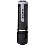  автомобиль chi - ta печать рукоятка ko имя 9 XL-9 печать поверхность 9.5 мм ..