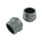 SHIFT UP ( коробка передач выше ) aluminium ползун оси [M12 Short ] aluminium стружка (процесс образования во время фрезеровки) / стальной 210085-09