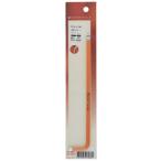 PB acid табурет z212L-5OR длинный мяч Rainbow ключ orange (212L5RB
