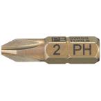 PB SWISS TOOLS C6-190-2 (PH) плюс bit ( Short )
