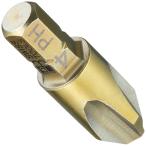 PB SWISS TOOLS C6-190-4 (PH) плюс bit ( Short )