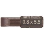 PB SWISS TOOLS C6-135-3 минус bit ( Short )