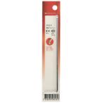 PB acid табурет z мяч есть длинный торцевой шестигранный ключ 212L3
