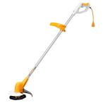  Kyocera (Kyocera) старый Ryobi кусторез косилка AK-1800 697550A [ стандартный. .. из . сборник сделал . косить ..]kiwa.. гид есть . стена . лезвие .