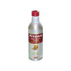 Titanic(chitanik) one Schott titanium premium 250ml TG-P250