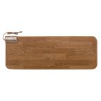  Panasonic hot panel M DC-PK3-T Brown 