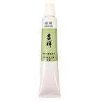 ..(Kissho) японская живопись для краситель камера краситель . мука 50ml(10 номер )