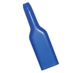 okabe всасывание Flat форсунка 85×34mm / 0-7379-01