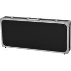 KC эффектор кейс EC-100/BK черный ( внутренний размер 745 x 310 x 65+20mm)