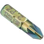 PB acid табурет zC6-192-2 (PZ)poji Drive bit ( Short ) C6-192-2