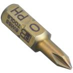 PB SWISS TOOLS C6-190-0 (PH) плюс bit ( Short )