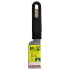 большой man (Bigman) лопатка 36mm кожа ski type BH-220