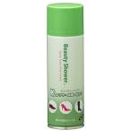 to-e- красота душ 200ml