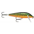  Rapala (Rapala) подсчет down 5cm 5g Brooke форель COUNT DOWN CD5-BTR