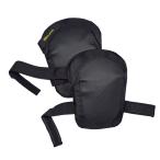 CK-6200sof Tony накладка Neo Work механизм колени ..