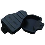 KOOL KOVERS(クールカバー) クリートカバー LOOK-STYLE