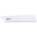 ze покраска Z твердый Impulse бритва 6pcs 265mm