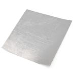 �f�B�[�A�[���V�[(DRC) �q�[�g�V�[���h 250�~245mm 1���� �ϔM �A���~�j�E�� F3856