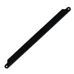 BIGMAN( большой man ) Gris  покраска #12