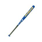  Sakura i торговля (SAKURAI) Promark( Pro Mark ) бейсбол софтбол ученик начальной школы для металл 78cm масса примерно 550g резина мяч для 1 номер лампочка для AT