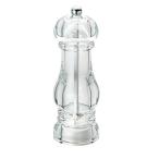 TKG корпорация pepper Mill TKG-170P акрил PPP89