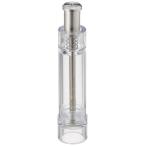 . глициния коммерческое предприятие (Endo Shoji) TKG корпорация one рука pepper Mill SP-145P поли машина bone-toPPPF201