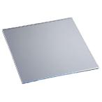 . глициния коммерческое предприятие для бизнеса правильный угол tray 600×600 акрил сделано в Японии NAK1903