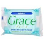  день Kiyoshi Associe itsuNisshin associates Grace полимерная масса для моделирования 858