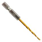  большой man (Bigman) шестиугольник ось дыра под конический liru Short 3mm MSDS-2 дерево бамбук пластик aluminium камень .. панель узкий место .. работа .