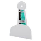  большой man (Bigman) пластик лопатка белый gi The есть 125mm PH-30