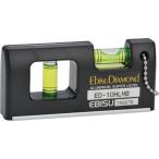 e винт портативный Revell II Mg есть 